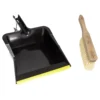 Charles Bentley Charnwood Dustpan And Brush Set -Home Improvement Shop 12890878 6304912707990750