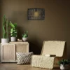 Benji Rattan Easy Fit Shade 1 Benji Rattan Easy Fit Shade -Home Improvement Shop 12891610 1674860401457105
