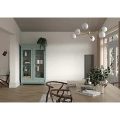 Dulux Heritage Eggshell Paint Roman White - 750ml -Home Improvement Shop 12898993 1014847627571777