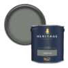 Dulux Heritage Matt Emulsion Paint Waxed Khaki - 2.5L 1 Dulux Heritage Matt Emulsion Paint Waxed Khaki - 2.5L -Home Improvement Shop 12899143 4844847684804688