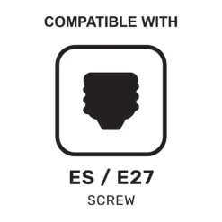 Bella Tripod Table Lamp - Ochre 13 Bella Tripod Table Lamp - Ochre -Home Improvement Shop 12908195 8565044396023492