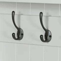 Ashstead Hallway Storage Unit - Ivory 20 Ashstead Hallway Storage Unit - Ivory -Home Improvement Shop 12917104 6784897162994274