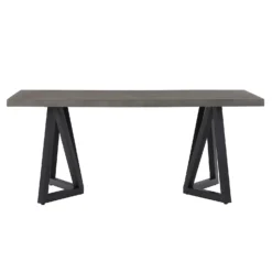 Holte Dining Table -Home Improvement Shop 12932869 1404933242402267
