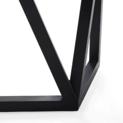 Holte Dining Table -Home Improvement Shop 12932869 3474933242619581