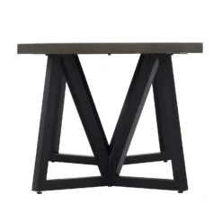 Holte Dining Table -Home Improvement Shop 12932869 4924933242446070