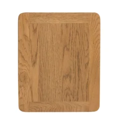 Norbury Nest Of 2 Tables - Oak 17 Norbury Nest Of 2 Tables - Oak -Home Improvement Shop 12940835 1084873341246054