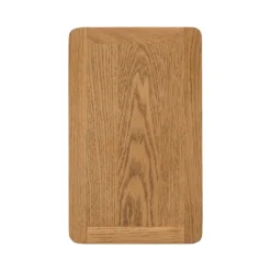 Norbury Nest Of 2 Tables - Oak 16 Norbury Nest Of 2 Tables - Oak -Home Improvement Shop 12940835 1704873341204675