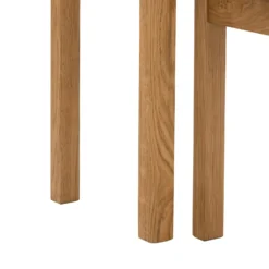 Norbury Nest Of 2 Tables - Oak 15 Norbury Nest Of 2 Tables - Oak -Home Improvement Shop 12940835 2014873341165867