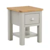 Norbury Side Table - Grey 2 Norbury Side Table - Grey -Home Improvement Shop 12940849 1654873337301264