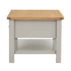 Norbury Coffee Table - Grey 15 Norbury Coffee Table - Grey -Home Improvement Shop 12940852 2114873336009311