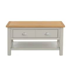 Norbury Coffee Table - Grey 14 Norbury Coffee Table - Grey -Home Improvement Shop 12940852 9684873335974229