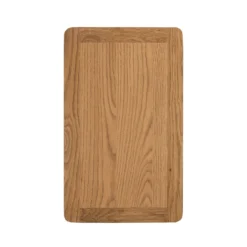 Norbury Nest Of 2 Tables - Grey -Home Improvement Shop 12940857 1054873337491410