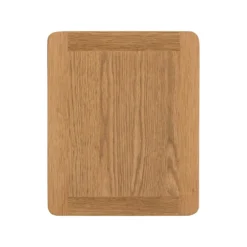 Norbury Nest Of 2 Tables - Grey -Home Improvement Shop 12940857 4204873337523318