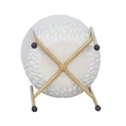 Country Ceramic Planter - Medium -Home Improvement Shop 13050709 2054935273600294