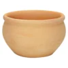 Regency Terracotta Bowl - 48cm 2 Regency Terracotta Bowl - 48cm -Home Improvement Shop 13176832 1754933182821391