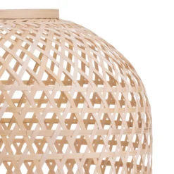 Reid Natural Floor Lantern -Home Improvement Shop 13191223 1764896452311857