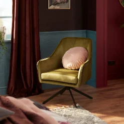 Home Improvement Shop -Home Improvement Shop 13222763 1784940701522551