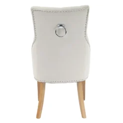 Annabelle Dining Chairs - Set Of 2 - Natural 18 Annabelle Dining Chairs - Set Of 2 - Natural -Home Improvement Shop 13223759 1174926483722799