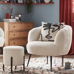 Home Improvement Shop -Home Improvement Shop 13224150 2024964073981072