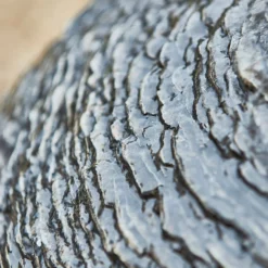 Stylish Fountains Mysterious Moon Water Feature -Home Improvement Shop 13452063 1494930130292138