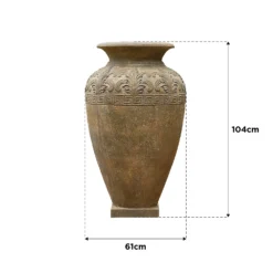 RHS Wisley Water Feature 12 RHS Wisley Water Feature -Home Improvement Shop 13452064 1014930130250747