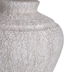 Country Living Falmouth Ceramic Table Lamp -Home Improvement Shop 13453790 4894915323158082