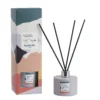 House Beautiful Sea Salt & Amber 200ml Diffuser -Home Improvement Shop 13469009 1514912014086460
