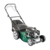 Atco 139cc Classic 18S Petrol Lawn Mower - 46cm -Home Improvement Shop 13483565 1244929335666640