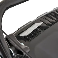 Atco 139cc Classic 18S Petrol Lawn Mower - 46cm 20 Atco 139cc Classic 18S Petrol Lawn Mower - 46cm -Home Improvement Shop 13483565 7514929336006918