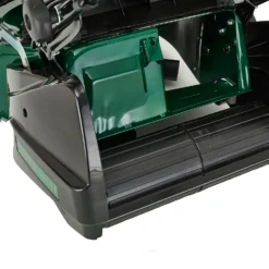 Atco 145cc Liner 18SH Petrol Lawn Mower - 46cm -Home Improvement Shop 13486585 1164932690106734