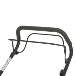 Atco 145cc Liner 18SH Petrol Lawn Mower - 46cm -Home Improvement Shop 13486585 1984932690208581