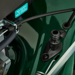 Atco 145cc Liner 18SH Petrol Lawn Mower - 46cm -Home Improvement Shop 13486585 7344932690185910