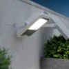 Scout Pro Solar Floodlight 1 Scout Pro Solar Floodlight -Home Improvement Shop 13489408 3934978604395005