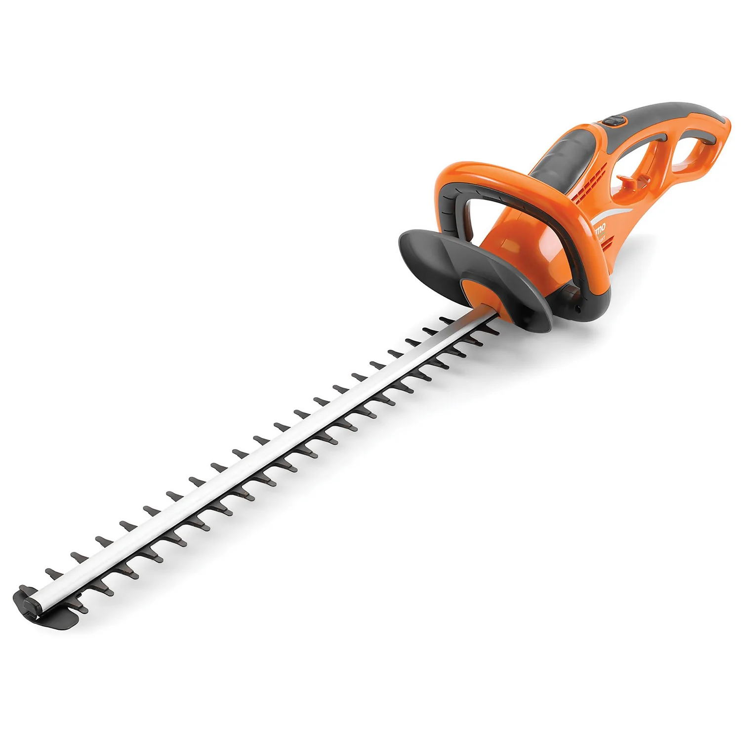 Flymo EasiCut 610XT Hedge Trimmer 3 Flymo EasiCut 610XT Hedge Trimmer