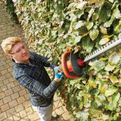 Flymo EasiCut 610XT Hedge Trimmer 11 Flymo EasiCut 610XT Hedge Trimmer -Home Improvement Shop 13524810 1684936857485664