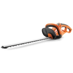 Flymo EasiCut 610XT Hedge Trimmer 13 Flymo EasiCut 610XT Hedge Trimmer -Home Improvement Shop 13524810 4544936857541320