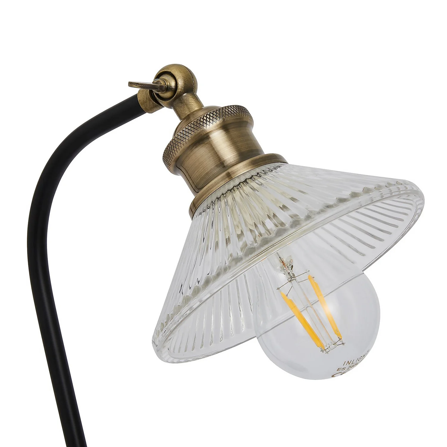 Edale Table Lamp 6 Edale Table Lamp - Image 4