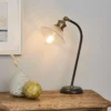 Edale Table Lamp -Home Improvement Shop 13529613 2704945395971277