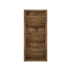 Erik Slatted Shoe Storage Unit 12 Erik Slatted Shoe Storage Unit -Home Improvement Shop 13642845 1284967648458278