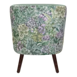 Amy Occasional Chair - Chalbury Sage 13 Amy Occasional Chair - Chalbury Sage -Home Improvement Shop 13644152 2104975246331691