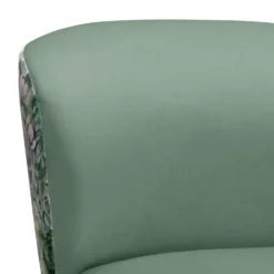 Amy Occasional Chair - Chalbury Sage 14 Amy Occasional Chair - Chalbury Sage -Home Improvement Shop 13644152 4954975246380822