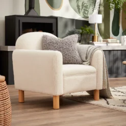 Home Improvement Shop -Home Improvement Shop 13644170 9245003705212224