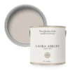 Laura Ashley Eggshell Garden Paint Sable - 2.5L 1 Laura Ashley Eggshell Garden Paint Sable - 2.5L -Home Improvement Shop 13694428 8944948045716384
