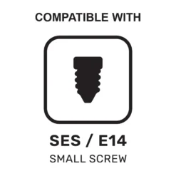 Paris Velvet Table Lamp - Emerald 9 Paris Velvet Table Lamp - Emerald -Home Improvement Shop 13751361 1025044452429087