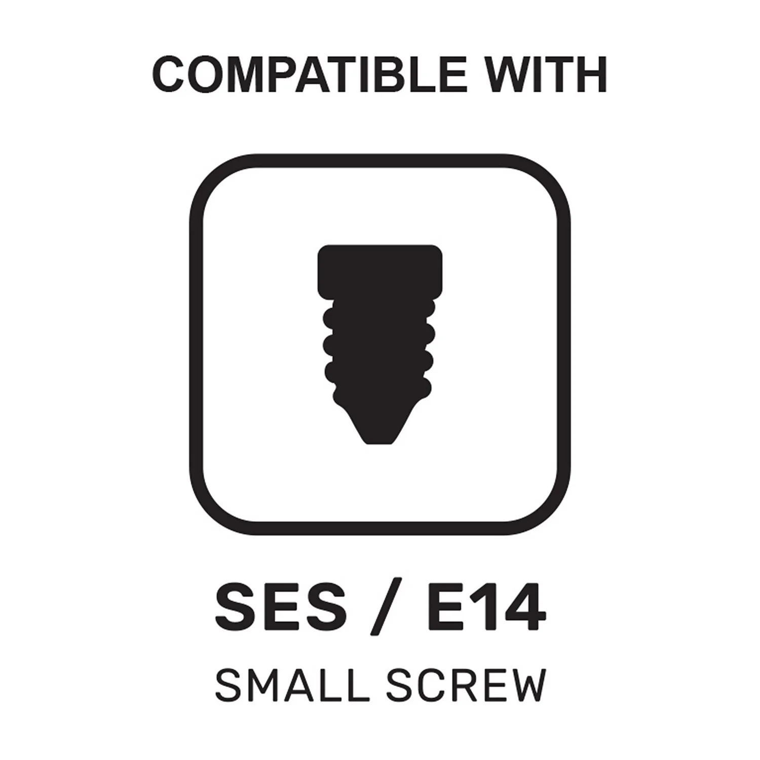 Paris Velvet Table Lamp - Emerald 6 Paris Velvet Table Lamp - Emerald - Image 4