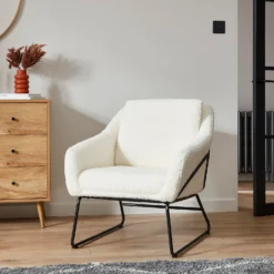 Home Improvement Shop -Home Improvement Shop 13863937 7185014376007195