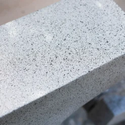 Stylish Fountain Ango Falls Garden Water Feature With LEDs 13 Stylish Fountain Ango Falls Garden Water Feature With LEDs -Home Improvement Shop 13947169 9575005844402118