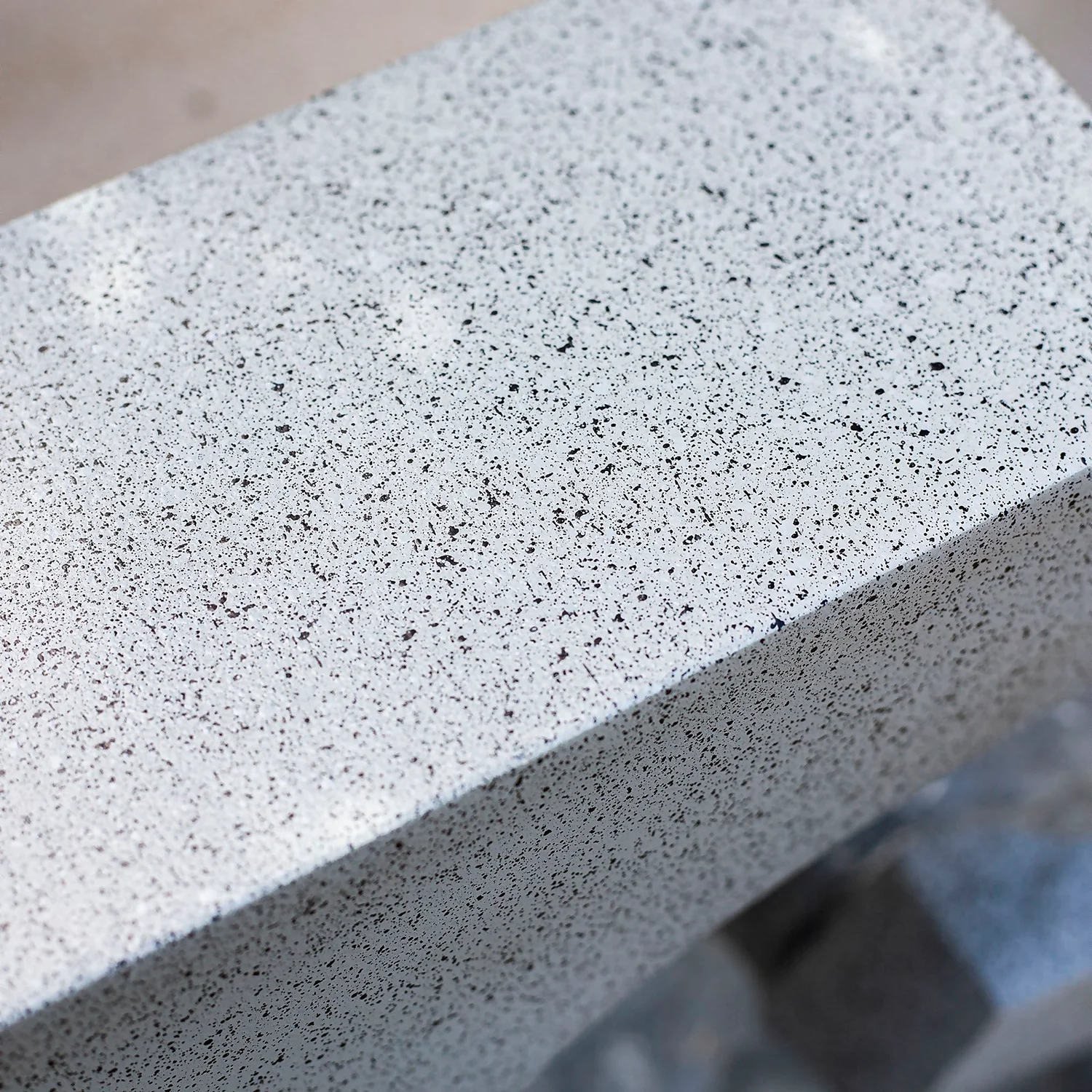 Stylish Fountain Ango Falls Garden Water Feature With LEDs 6 Stylish Fountain Ango Falls Garden Water Feature With LEDs - Image 4