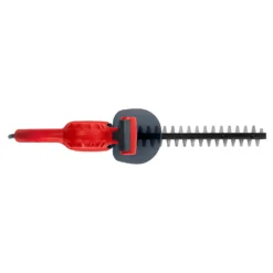 Sovereign 400w Electric Hedge Trimmer -Home Improvement Shop 13955599 1165009480085156