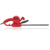Sovereign 400w Electric Hedge Trimmer -Home Improvement Shop 13955599 1925009479999836